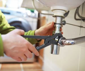 About Water Heater Repair LLC West Baden Springs, IN